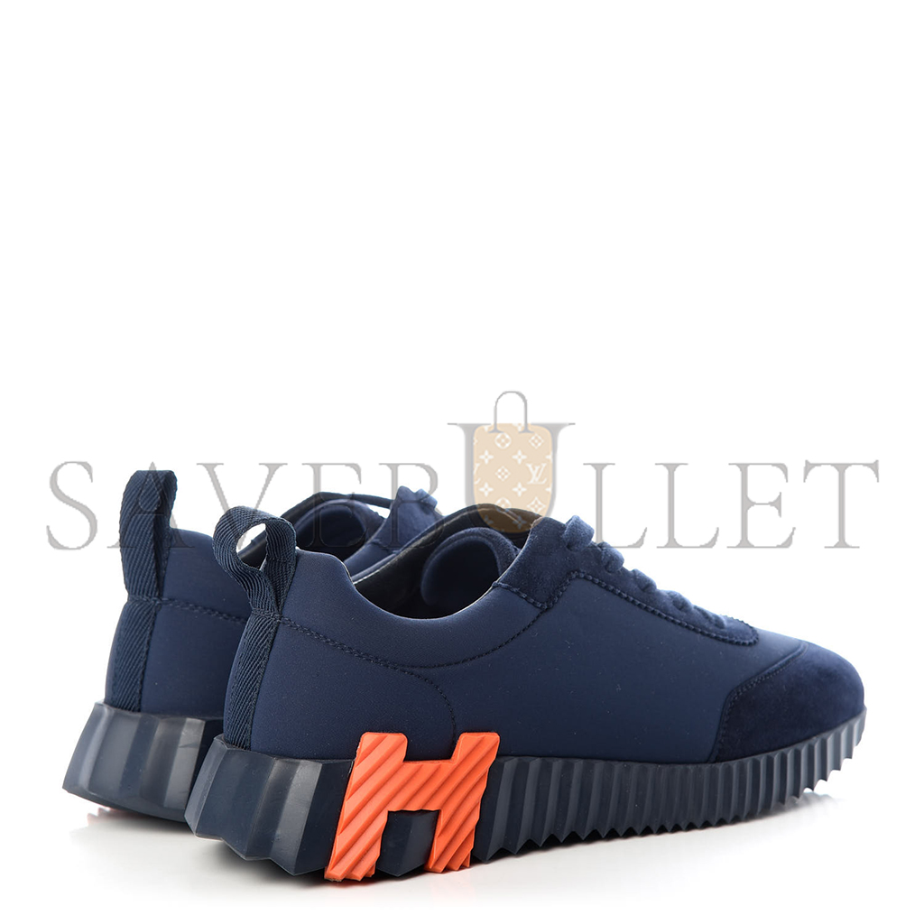 H**mes bouncing sneaker h202935zhi